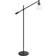 Lalia Home LHF-5021 Floor Lamp 56"