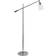 Lalia Home LHF-5021 Floor Lamp 56"