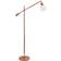 Lalia Home LHF-5021 Floor Lamp 56"