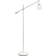 Lalia Home LHF-5021 Floor Lamp 56"