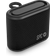 SPC 4430N 5W Højttaler