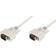Assmann DB-9-DB-9 3m