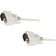 Assmann DB-9-DB-9 3m