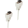 Assmann DB-9-DB-9 3m