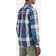 Barbour Harris Tailored Shirt - Summer Navy