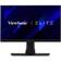 Viewsonic ELITE XG270Q