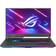 ASUS ROG Strix G513QE-ES76