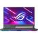 ASUS ROG Strix G513QE-ES76