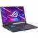 ASUS ROG Strix G513QE-ES76