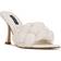 Nine West Yoyo - White