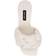 Nine West Yoyo - White