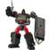 Hasbro Transformers Generations Selects Deluxe DK 2 Guard