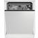 Beko BDIN36520Q White