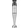 Cuisinart Smart Stick CSB-179