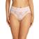 Hanky Panky Signature Lace French Brief - Bliss Pink