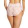 Hanky Panky Signature Lace French Brief - Bliss Pink