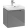 Villeroy & Boch en Subway 2.0