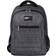 Mobile Edge SmartPack Backpack - Carbon