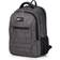 Mobile Edge SmartPack Backpack - Carbon