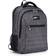 Mobile Edge SmartPack Backpack - Carbon