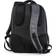 Mobile Edge SmartPack Backpack - Carbon