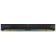 Energy Sistem Esg 4 Pulsar Gaming-soundbar 220V
