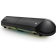 Energy Sistem Esg 4 Pulsar Gaming-soundbar 220V