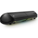 Energy Sistem Esg 4 Pulsar Gaming-soundbar 220V