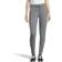 Hanes Women's French Terry Jogger With Pockets - Dada Grey Heather