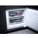 Miele KF7731E Hvid