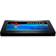 Adata Ultimate SU800 ASU800SS-1TT-C 1TB