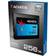 Adata Ultimate SU800 ASU800SS-1TT-C 1TB