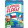 R&R Games Flipping Flags