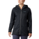 Columbia Women’s Switchback Lined Long Jacket - Black