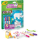 Crayola Scribble Scrubbie Safari Animals Rhino & Hippo