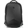 Mobile Edge Alienware Vindicator 2.0 Backpack - Black/Teal