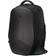 Mobile Edge Alienware Vindicator 2.0 Backpack - Black/Teal