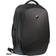 Mobile Edge Alienware Vindicator 2.0 Backpack - Black/Teal