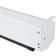 Maclean MC-993((4:3 120"Electric)