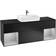Villeroy & Boch Finion (G742MTPD)