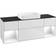Villeroy & Boch Finion (G742MTPD)