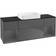 Villeroy & Boch Finion (G742MTPD)