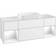 Villeroy & Boch Finion (G741MTPD)