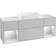 Villeroy & Boch Finion (G741MTPD)