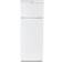 MONT KARLO KG24VV03/01 White