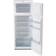 MONT KARLO KG24VV03/01 White
