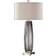 Uttermost Vilminore Table Lamp 83.8cm