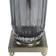 Uttermost Vilminore Table Lamp 83.8cm