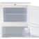 MONT KARLO KG24VV03/01 White