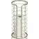mDesign 2961MDBST